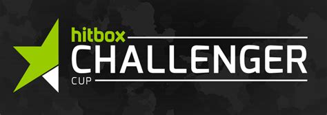 Hitbox Challenger Cup Qualifier Liquipedia Counter Strike Wiki