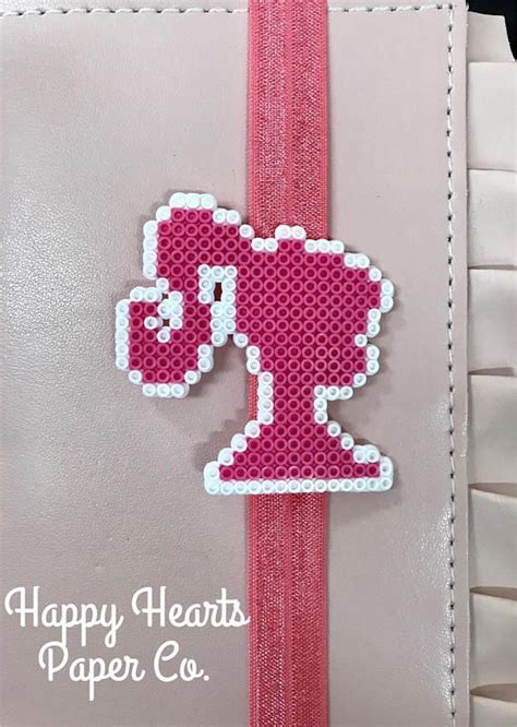 2622 best Perler beads images by Kat's Kraft's on Pinterest | Perler ...