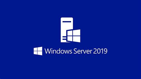 Buy Windows Server 2019 Standard Ms Win Server Key Keysfan