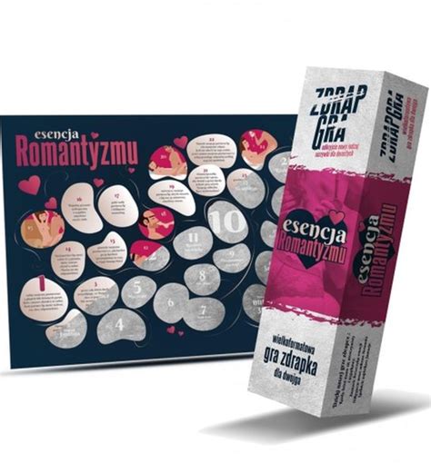 Wyzwania Fantazje Erotyczna Gra Sex Zdrapka Arena Pl