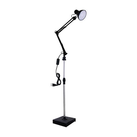 Jual Eelic Elc J New Lampu Arsitek Standing Lamp Lampu Belajar