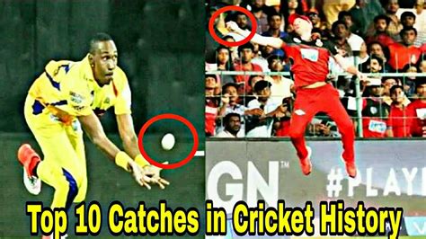 Top Most Amazing Catches In Cricket History Ever Shorts Youtube