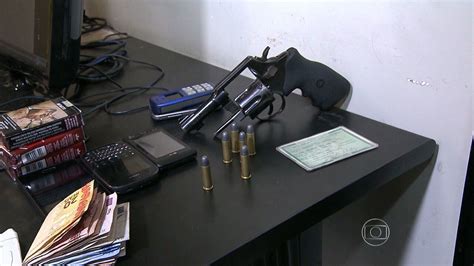 Dois Homens S O Presos Suspeitos De Participar De Um Arrast O Em Bh