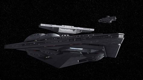 Image Result For Interdictor Cruiser Rebels Star Wars Ships Star Wars Starfighter Star Wars