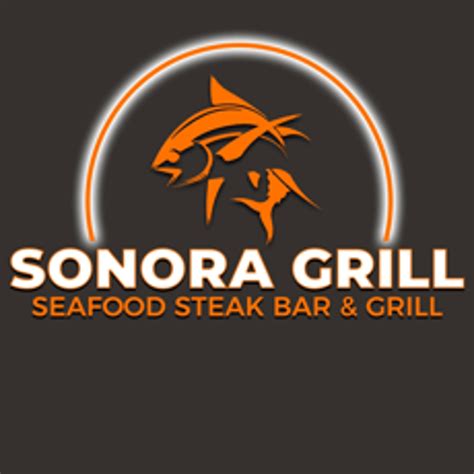 Order Sonora Grill Beckett Ridge Oh Menu Delivery Menu Prices