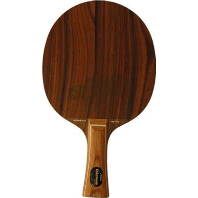 Stiga Rosewood Nct Vii Stiga