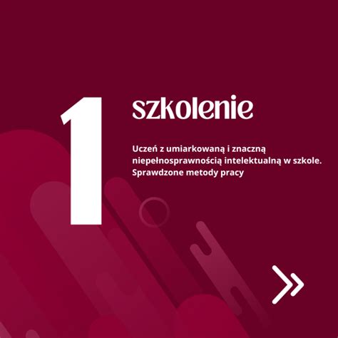 Akredytowany Niepubliczny O Rodek Doskonalenia Nauczycieli Cos