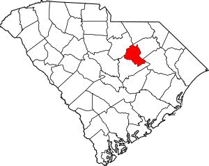 Lee County, South Carolina Facts for Kids