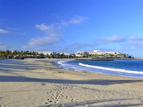 Sea Trek and Beach