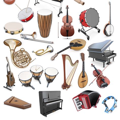 Why Learning to Play Music is Good for The Body and Soul - Healthy Aging®