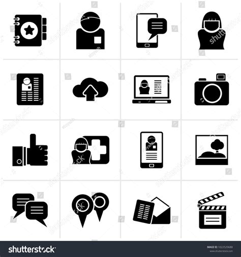 17 Favorite Sex Positions Images Stock Photos Vectors Shutterstock