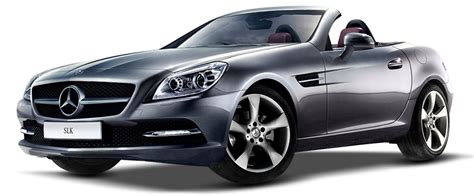 Mercedes Benz Slk 350 Blue Efficiency Reviews Price Specifications