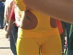 The Hottest Ass At The Formula 1 Race Xxx Mobile Porno Videos Movies IPornTV Net