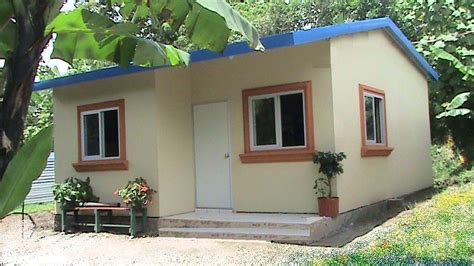 8 Photos Prefab Concrete Homes Costa Rica And View Alqu Blog