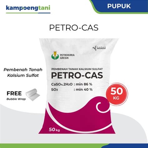 Jual Petrocas Kg Dolomit Shopee Indonesia