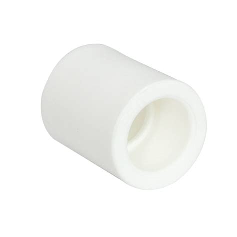 ORIGINAL Lamco PN Hot Cold PPR Plain Coupling Shopee Philippines