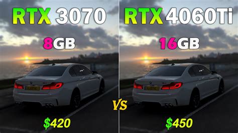 Rtx Gb Vs Rtx Ti Gb Gaming Test At P P P