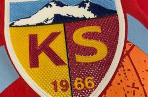 Kayserispor Da Genel Kurul Tarihi A Kland