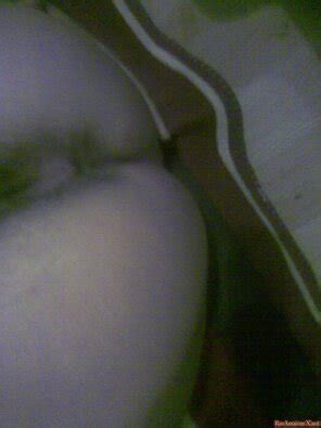 HENESSY Poolside Henessy Porn Pic