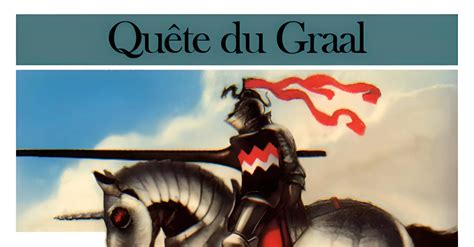 Tous les livres dont VOUS êtes le héros de la série Quête du Graal