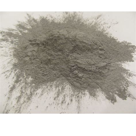 Magnalium Magnesium Aluminum Alloy For Firework Formulations