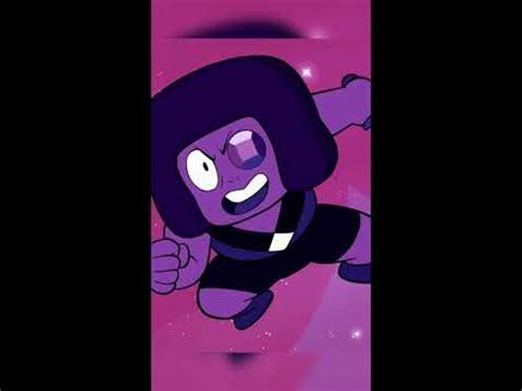 Todas Las Gemas De Steven Universe Eyeball Stevenuniverse Youtube