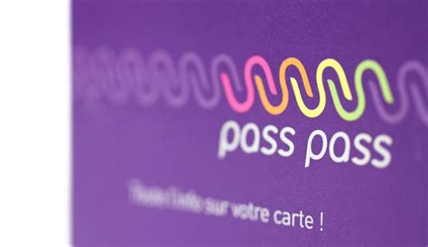 D Crypter Imagen Renouvellement Carte Pass Pass Sncf Fr