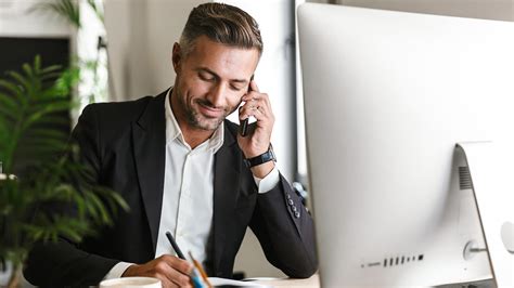 Office Picture Manager Vselost