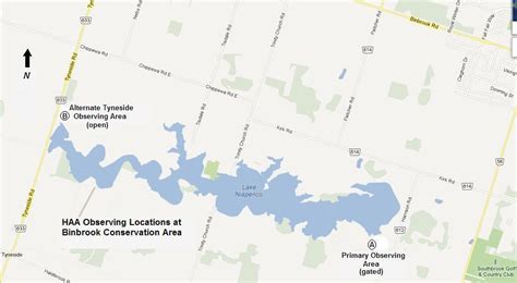 Help - Binbrook Conservation Area - Fishing Forum - Niagara Fishing Forum