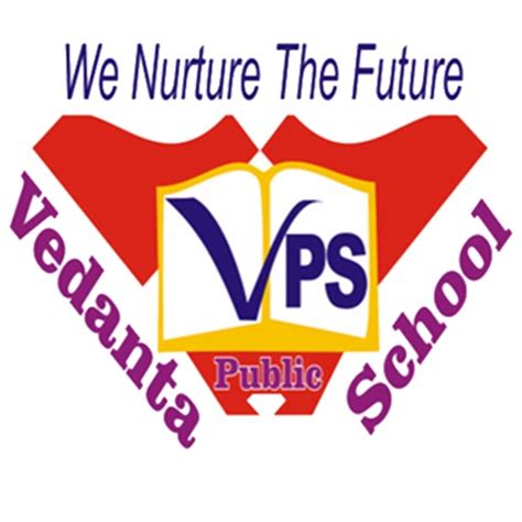 Vedanta Public School By Nlet