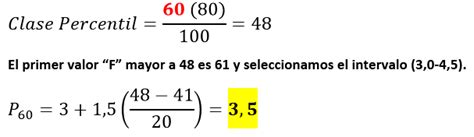 Prof Vanessa García Matemática Y Estadística Estadística 10