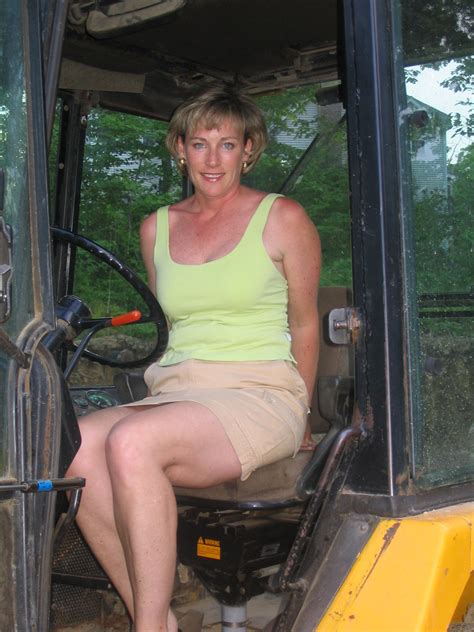 Amateur Lovers Amateur Pic Porn Pic