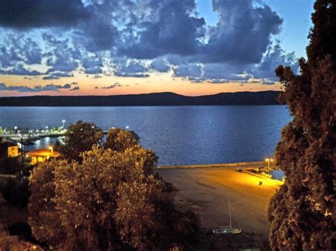 Pylos Pictures | Photo Gallery of Pylos - High-Quality Collection