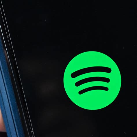 Spotify Pourquoi La Plateforme De Streaming Va T Elle Augmenter Ses