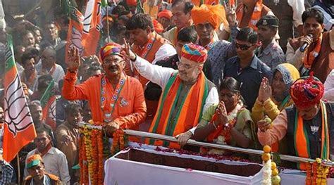 BJP To Move Supreme Court Challenging Calcutta HCs Stay On Rath Yatra