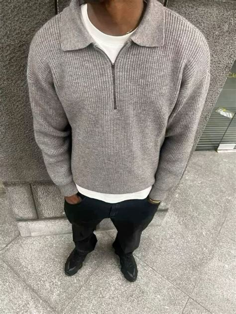 Pin By Finesserr On Pins By You In Mens Outfits Fall Outfits