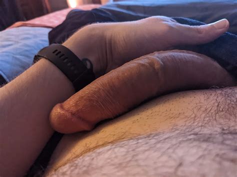 Big White Cock 45 Nude Pics XHamster