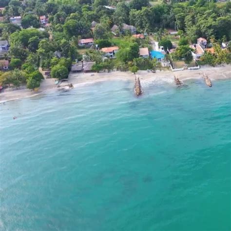 Playas En San Antero 🌴 【actualizado 2024】