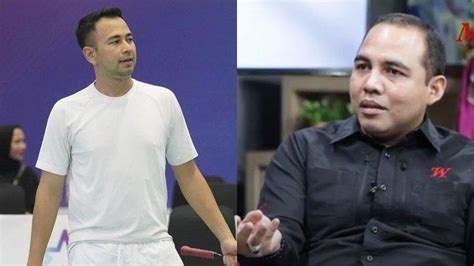 Tantangan Terbuka Hanifa Sutrisna Ke Hotman Paris Dan Raffi Ahmad Soal