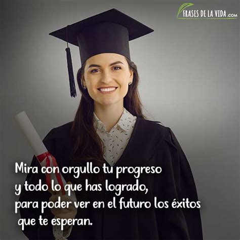 Top Imagen Ultimo Dia De Clases Frases Abzlocal Mx