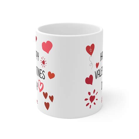 Valentine Mug, Sweetheart Mug, Funny Coffee Mugs, Funny Mugs, Mugs With ...