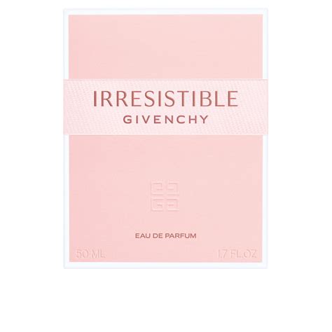 IRRESISTIBLE Parfum EDP Prix En Ligne Givenchy Perfumes Club