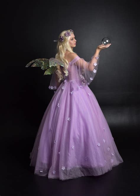 Easy Diy Fairy Costume For Adults Atelier Yuwa Ciao Jp