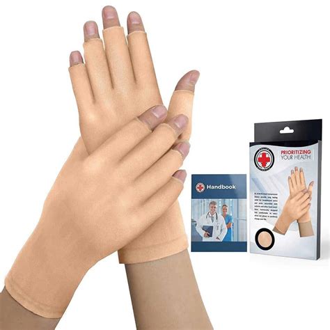 Best Arthritis Gloves Gloves For Arthritis Dr Arthritis Dr Arthritis