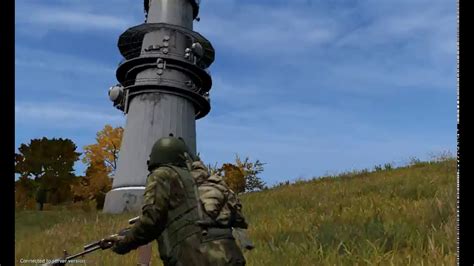 DAYZ standalone pvp сервер лицуха YouTube