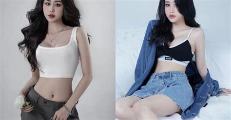 Cận ảnh nhan sắc vạn người mê của hot girl Đắk Lắk Người đẹp Việt Giải Trí