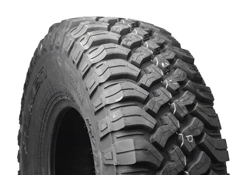 Falken Jeep Grand Cherokee Wildpeak Mt Mud Terrain Tire 28516920 35