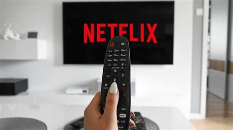 Netflix anuncia fim do plano básico no Brasil entenda como fica a sua