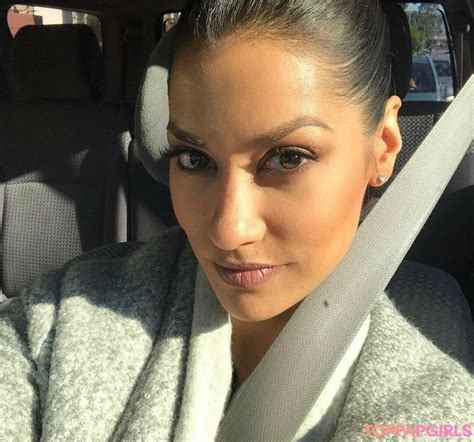 Janina Gavankar Nude OnlyFans Leaked Photo 71 TopFapGirls