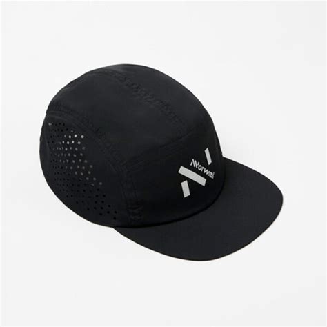 Comprar Gorra Nnormal Race Cap Online